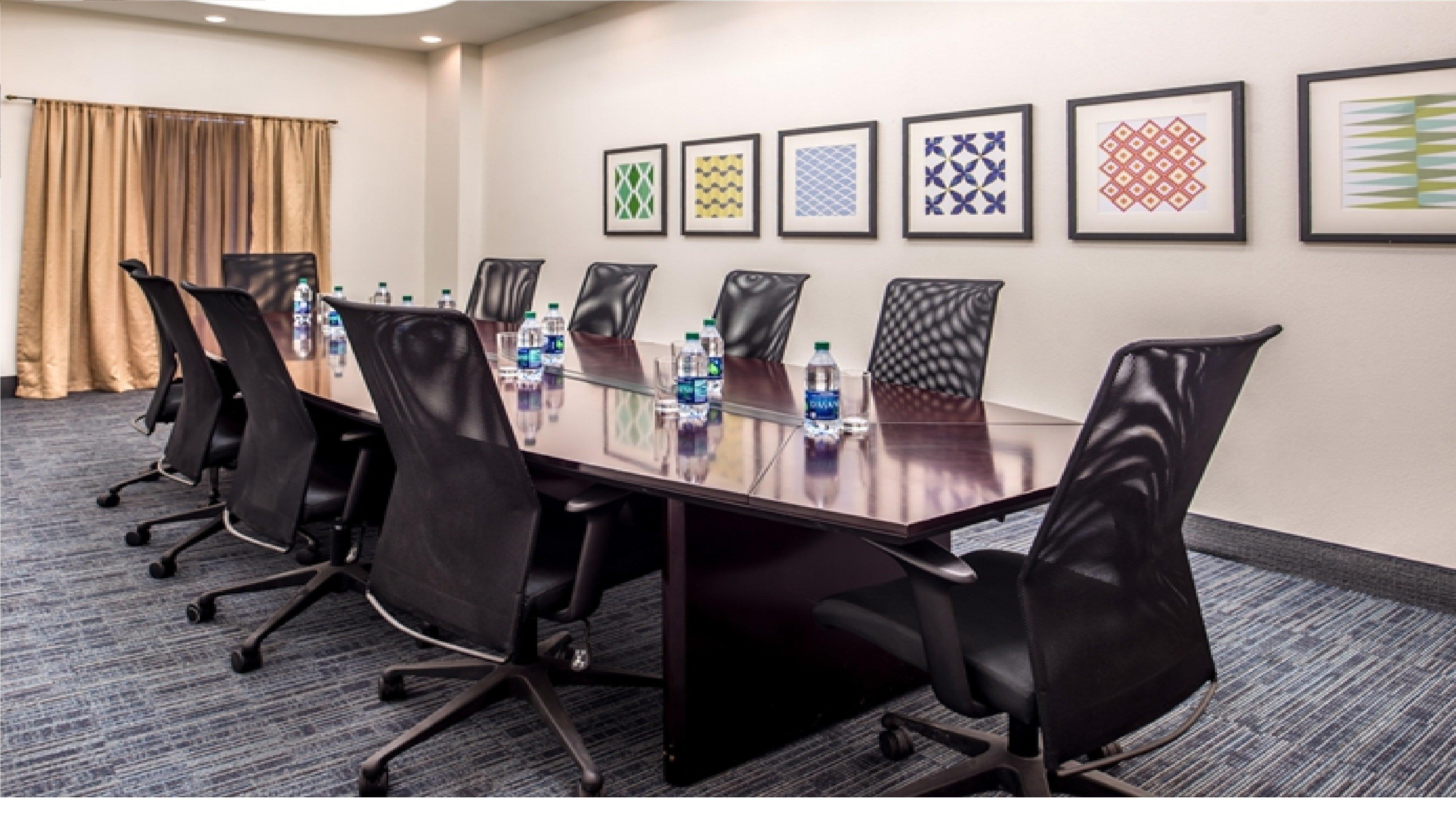 Holiday Inn Express Hotel & Suites La Place By Ihg Eksteriør billede