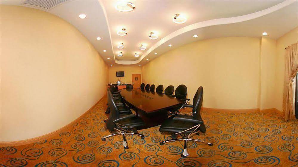 Holiday Inn Express Hotel & Suites La Place By Ihg Eksteriør billede