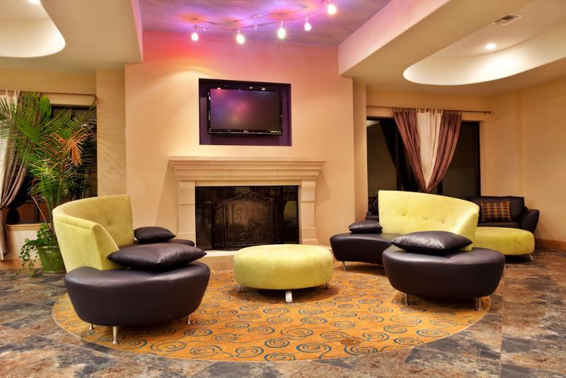 Holiday Inn Express Hotel & Suites La Place By Ihg Eksteriør billede